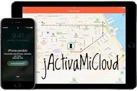 Bypass icloud activation lock screen software powered by iremove dev team. Como Hice Para Activar Icloud Actualizado 2020
