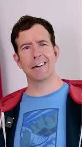 RIGHT-WING vs LEFT-WING, a conversation (by Andy McClure)