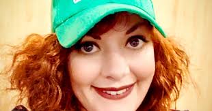 Tory Racism Suspension ISN'T ENOUGH