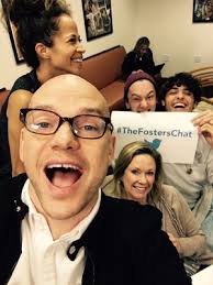 Cue the Pulse to Begin!