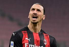 Zlatan ibrahimovic new team in barcelona. Zlatan Ibrahimovic Demands Investigation Into Fifa 21 After Ea Sports Use His Name And Face Without Permission