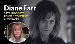 Fire Country Show Discussion and Fan Reviews