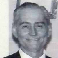 Mário Monte Menezes (1921–1999)