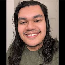 Visiting Grandma: A Culinary Journey Through Mexican Cuisine