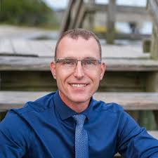 Josh Nodurft, Realtor