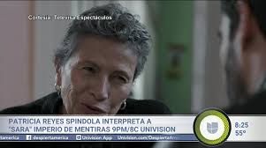 Despierta América! : KDTV : January 18, 2021 7:00am-11:00am PST : Free  Borrow & Streaming : Internet Archive