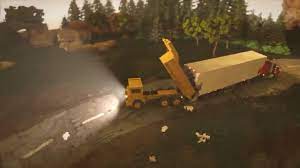 Click the download button below to start downloading the game. Teardown Download Gamefabrique