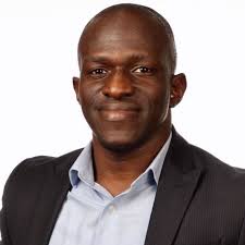 Agios Pharmaceuticals