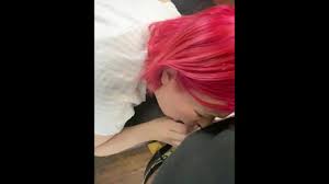 Teacher fucked hard in threesome