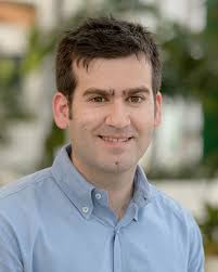 SIAG/OPT Views and News 29-1, 2021