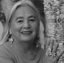 Northern Great Plains History Conference Booklet