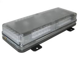 Axixtech G6 Led Mini Light Bar For Sale D E Gemmill