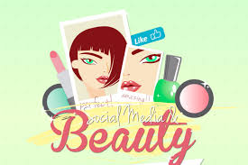 Creating a perfect and catchy skincare business name will attract more customers to your business. 101 Catchy Beauty Slogans And Great Taglines Brandongaille Com