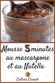 Epingle Par Nathalie Baubias Sur Recette Idee Recette Dessert Recette Facile Recette