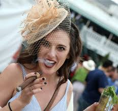 Karen Straw's Instagram, Twitter & Facebook