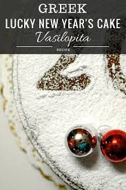 Pin On Mediterranean Diet Recipes By Olivetomato Com