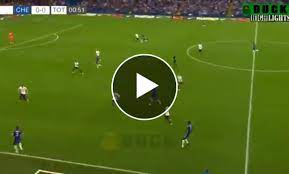 The games will be available to watch live on the 5th stand app and chelseafc.com at a cost of £7.99 each. 6lqjz1emwyxs1m