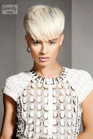 Jocelyn Penner (josspenn) — профиль