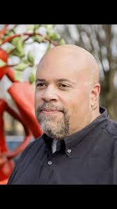 With TikTok going away posting some old videos