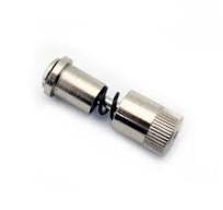 Cutex Easy & Quick Change Spring Foot Clamp #P60555 for Industrial Sewing  Machine