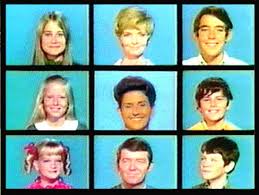 It was the story of that lovely lady and that man named brady who, in 1969, took the wedded plunge, creating tv's most popular blended brood. Baig Of Tricks Entertainment Don T Miss Our First The Brady Bunch Trivia At Mike Denise S Tonight At 9pm We Have 4 Rounds Of Questions Covering Every Season Of The Classic