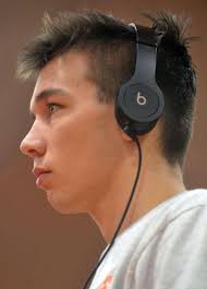 Westbrook wins regional, Bayfield qualifies 3 for state