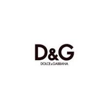 Logo quiz ultimate fashion answers game solver. 31 Fashion Brand Logo Ideas Brand Logo Fashion Brand Fashion Logo