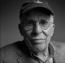 Reckonings: a journal of justice, hope and history: Remembering Roger  Angell, Hall of Famer