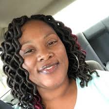 Victoria Dial (victoriaw716)