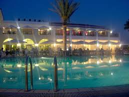 We did not find results for: Meetings And Events At Akti Beach Village Resort Paphos Cy