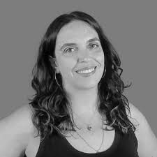 Team of Experts — The Axela Group