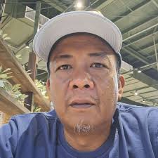 DRAGON NGA TATTOO SA LIKOD NI PAOLO DUTERTE, PAMATUOD NGA MIEMBRO INI SANG  'TRIAD' SUNO KAY TRILLANES Gin-claim ni Senator Antonio Trillanes IV nga  pamatuod nga miembro sang "triad" si Davao City