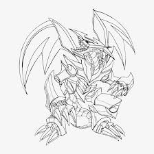 Dragon coloring pages are great for supplementing stories and mythology for kids of all ages, and help them to improve their knowledge, creativity and the motor skills. Coloriage De Johnnytest Blue Eyes Ultimate Dragon Coloring Pages Free Transparent Png Download Pngkey