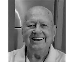 JOHN NESS Obituary (2019)