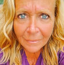 Passing of Mike Tyree, class of 78