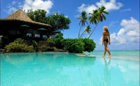Find high quality printed beach posters at cafepress. Tropical Beach Posters Traveler S Life