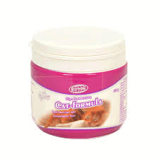 Biyoteknik Yavru Kedi Sut Tozu 200 Gr