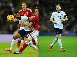 He was a part of the chelsea team that won uefa champions league in 2012. Ashley Cole And Luke Shaw Rise To The Bait To Deny They Are The Rumoured Gay England Footballer The Independent The Independent