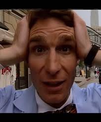 Pill Niy The Science Guy