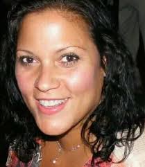 Barbara Marinelli Obituary