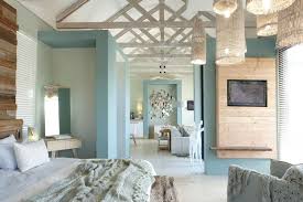 We did not find results for: Awesome Guest House With Elegant And Simplistic Emphasis On Decor Home Luxury Boutique Hotel House