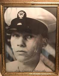 Today is an important anniversary of sorts for me. On a Saturday afternoon  43 years ago