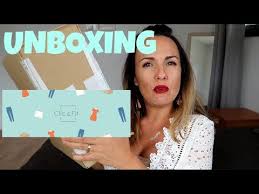 Si vous ne voulez plus rater aucune de mes vidéos abonnez vous et activez les notifications en cliquant sur la cloche🔔 vous pouvez aussi vous abonner en. Tester Des Vetement Gratuitement Avec Clic And Fit Youtube