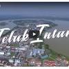 Menyampaikan info terkini,seperti tempat2 bersejarah, makanan istimewa, cuaca dan lain2 lg. 1