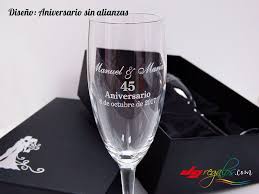 🚀 rebajas destacadas de copas grabadas para novios: Copas De Cava Grabadas Copa De Cava Copa Cava