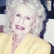 Dawn Waldow's Instagram, Twitter & Facebook