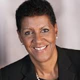 Image result for Deborah Ferrier