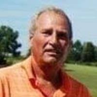 David Logemann Obituary (1955