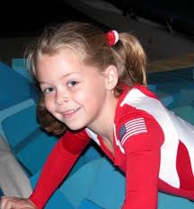 Kirby Rathjen (@kirbyrathjen)