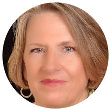 GWiB's Circle Leaders — Golden Women in Business